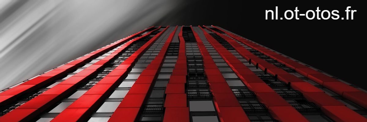 nl.ot-otos.fr
